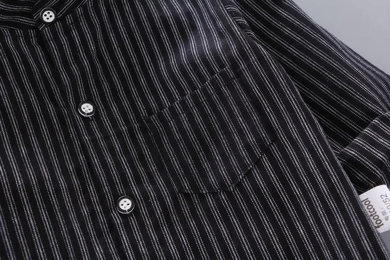 Kids Boys Gentlemen Shirt Tops Clothes Children Baby Boy Formal Cotton Top T-shirt Clothing Blouse Infant Shirts