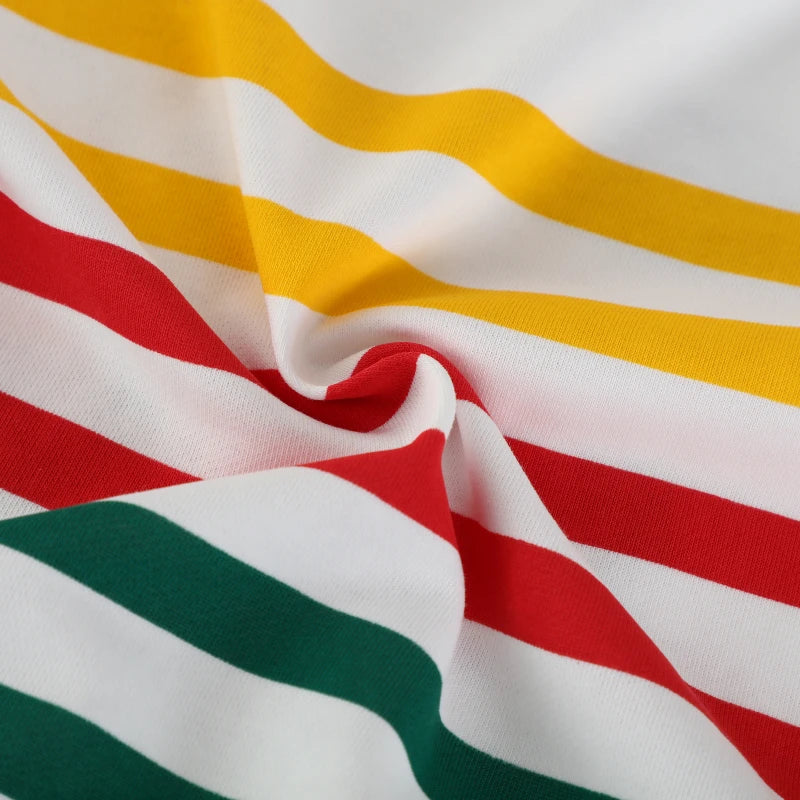 Little maven Children’s Clothing 2025 Autumn Baby Boys Sweatshirt Spring Cotton Cartoon Excavator Toddler Kids Clothes 2-7 year