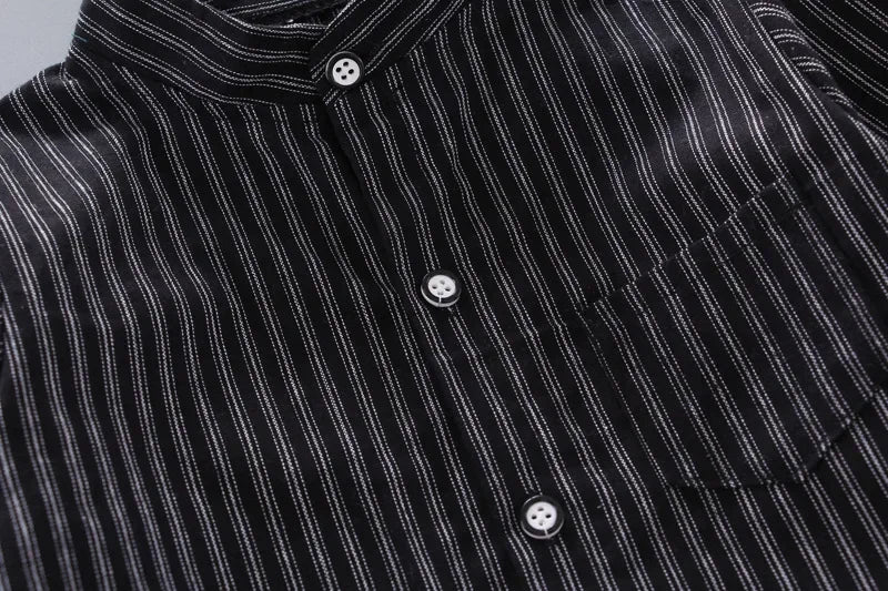 Kids Boys Gentlemen Shirt Tops Clothes Children Baby Boy Formal Cotton Top T-shirt Clothing Blouse Infant Shirts